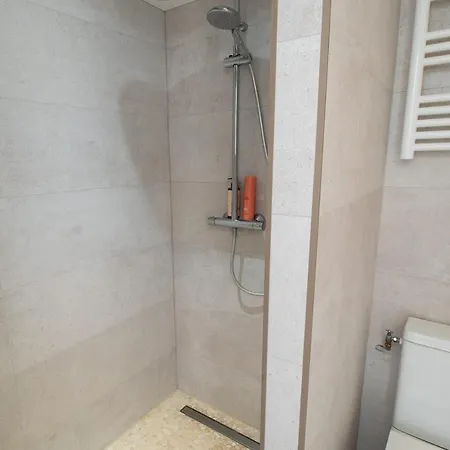 Guestready - Cozy Studio In The Heart Of Paris Apartament *