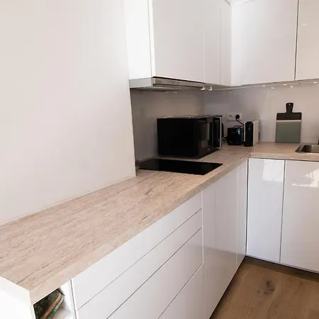 Guestready - Cozy Studio In The Heart Of Paris Apartament *